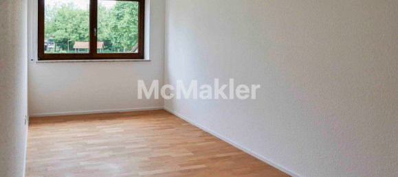 1 bedroom Apartment in Augsburg, Germany No. 286577 9