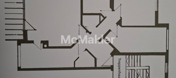 1 bedroom Apartment in Augsburg, Germany No. 286577 21