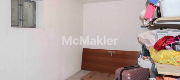 1 bedroom Apartment in Augsburg, Germany No. 286577 18