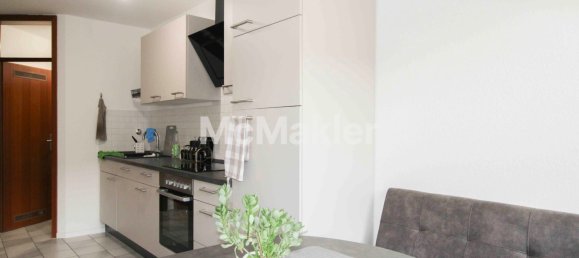 1 bedroom Apartment in Augsburg, Germany No. 286577 7