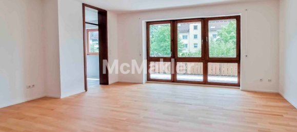 1 bedroom Apartment in Augsburg, Germany No. 286577 3