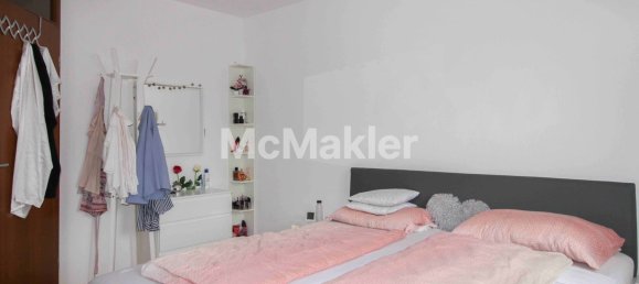 1 bedroom Apartment in Augsburg, Germany No. 286577 17