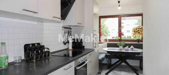 1 bedroom Apartment in Augsburg, Germany No. 286577 8