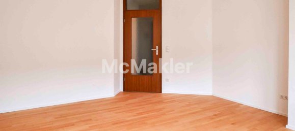 1 bedroom Apartment in Augsburg, Germany No. 286577 4