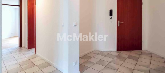 1 bedroom Apartment in Augsburg, Germany No. 286577 6