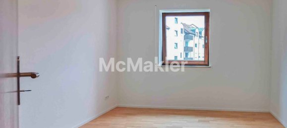 1 bedroom Apartment in Augsburg, Germany No. 286577 10