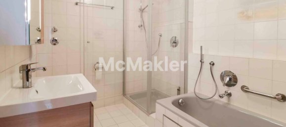 1 bedroom Apartment in Augsburg, Germany No. 286577 11