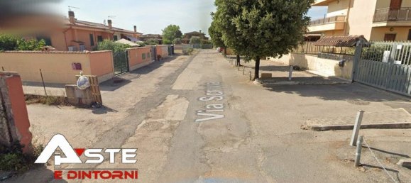 3 rooms Apartment in Ardea, Italy No. 189799 23