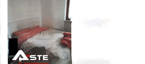 3 rooms Apartment in Ardea, Italy No. 189799 2