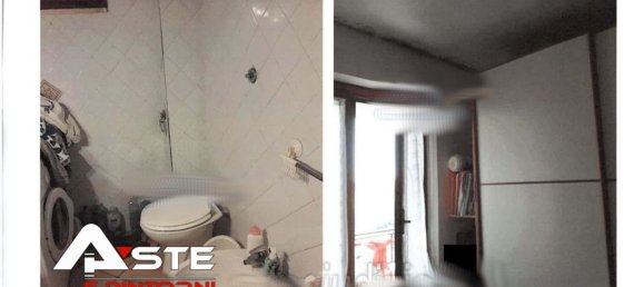 3 rooms Apartment in Ardea, Italy No. 189799 5