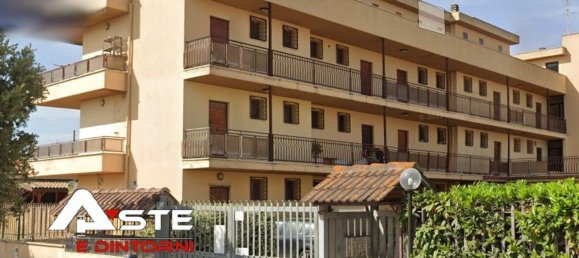 3 rooms Apartment in Ardea, Italy No. 189799 25