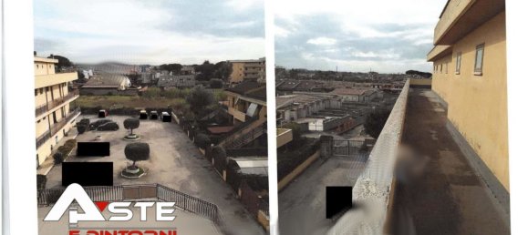 3 rooms Apartment in Ardea, Italy No. 189799 26