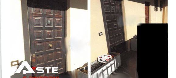 3 rooms Apartment in Ardea, Italy No. 189799 8