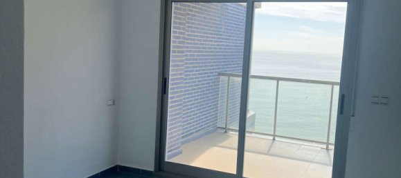 3 chambres Penthouse à Calpe, Spain No. 41169 9