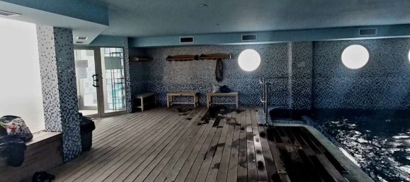 3 chambres Penthouse à Calpe, Spain No. 41169 30