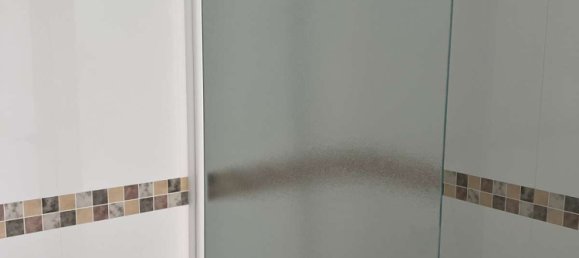 3 chambres Penthouse à Calpe, Spain No. 41169 8