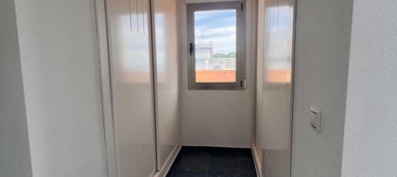 3 chambres Penthouse à Calpe, Spain No. 41169 14