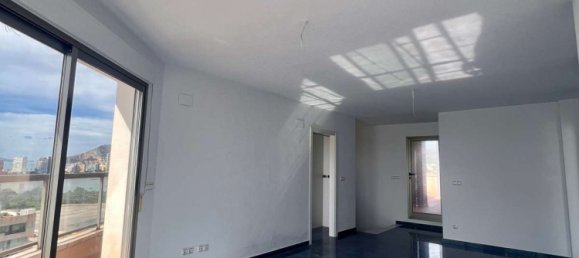 3 chambres Penthouse à Calpe, Spain No. 41169 12