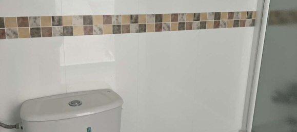 3 chambres Penthouse à Calpe, Spain No. 41169 7