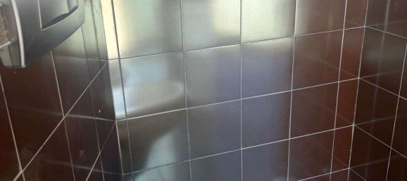 3 chambres Penthouse à Calpe, Spain No. 41169 13