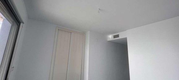 3 chambres Penthouse à Calpe, Spain No. 41169 21