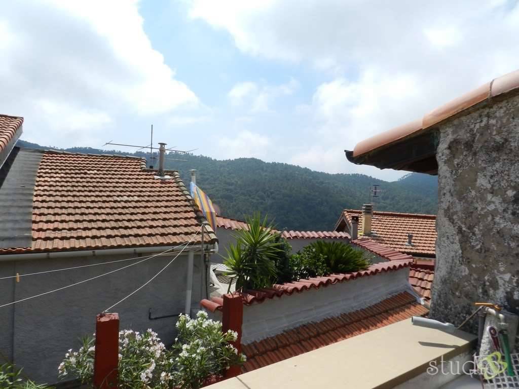 1 bedroom Apartment in Seborga, Italy No. 189469