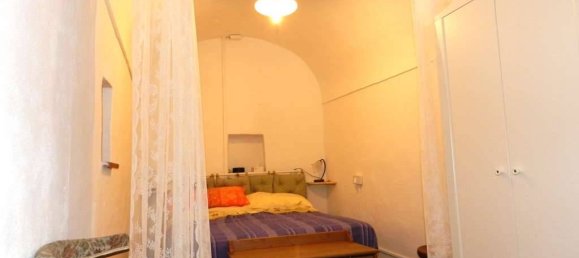 1 bedroom Apartment in Seborga, Italy No. 189469 4