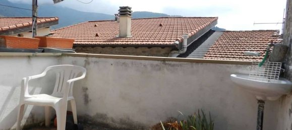 1 bedroom Apartment in Seborga, Italy No. 189469 11