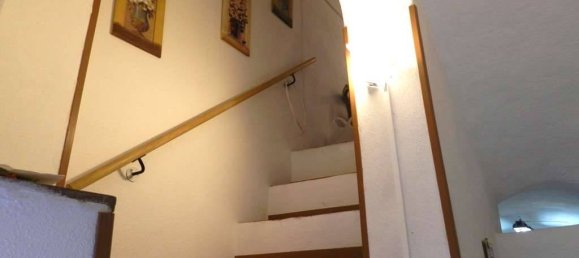 1 bedroom Apartment in Seborga, Italy No. 189469 6
