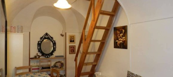 1 bedroom Apartment in Seborga, Italy No. 189469 7