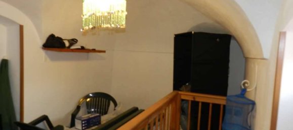 1 bedroom Apartment in Seborga, Italy No. 189469 10