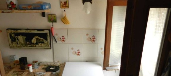 1 bedroom Apartment in Seborga, Italy No. 189469 8