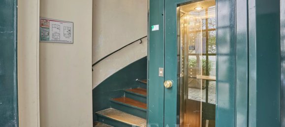 1 bedroom Duplex in Paris, France No. 172864 7