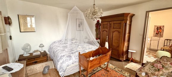 3 غرف نوم منزل في Garchy, France رقم 204558 10