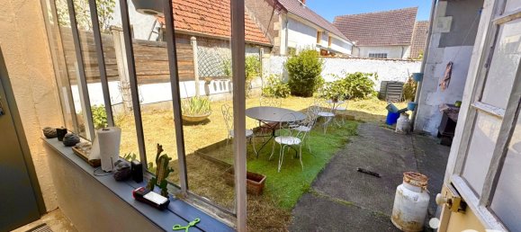 3 غرف نوم منزل في Garchy, France رقم 204558 19