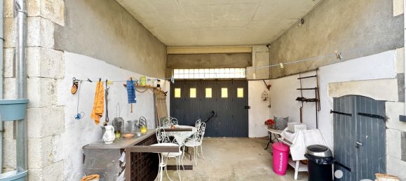 3 غرف نوم منزل في Garchy, France رقم 204558 2