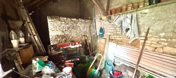 3 غرف نوم منزل في Garchy, France رقم 204558 15