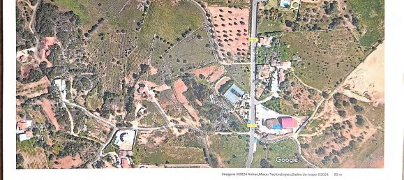 6130m² Land in Guia, Portugal No. 55276 3