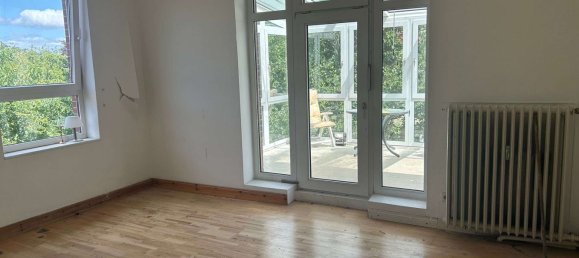 2 bedrooms Apartment in Duchy of Lauenburg, Germany No. 243135 4