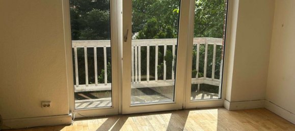 2 bedrooms Apartment in Duchy of Lauenburg, Germany No. 243135 9