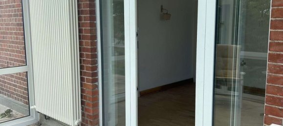 2 bedrooms Apartment in Duchy of Lauenburg, Germany No. 243135 5