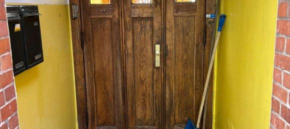 2 bedrooms Apartment in Duchy of Lauenburg, Germany No. 243135 3