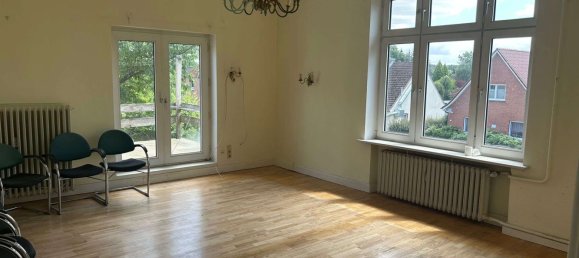 2 bedrooms Apartment in Duchy of Lauenburg, Germany No. 243135 8