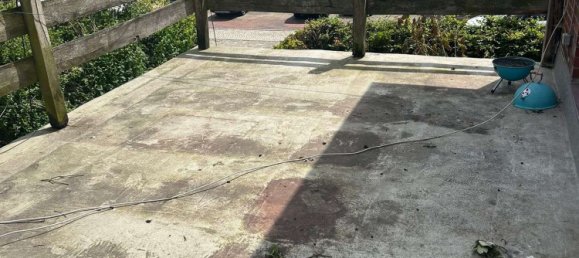 2 bedrooms Apartment in Duchy of Lauenburg, Germany No. 243135 7