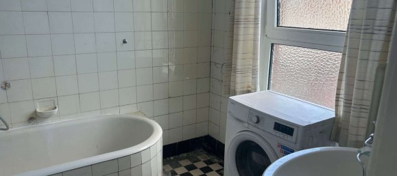 2 bedrooms Apartment in Duchy of Lauenburg, Germany No. 243135 10