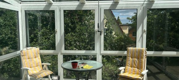 2 bedrooms Apartment in Duchy of Lauenburg, Germany No. 243135 6