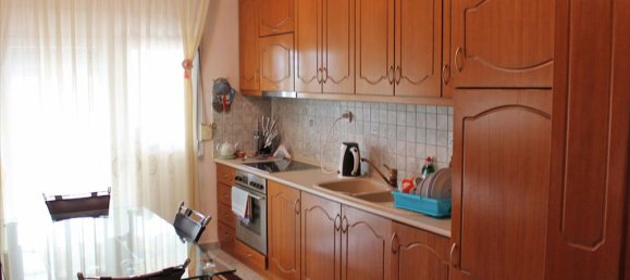Дом с 3 спальнями в Катерини, Пиерия, Центральная Македония, Македония и Фракия, Греция № 95239 5