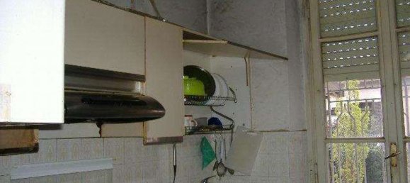 3-salle Appartement à Gallarate, Italy No. 334154 9