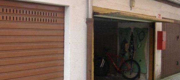 3-salle Appartement à Gallarate, Italy No. 334154 16