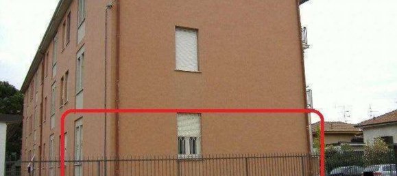 3-salle Appartement à Gallarate, Italy No. 334154 5